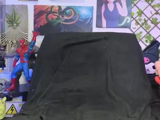 chirlyy's Live Sex Cam Show