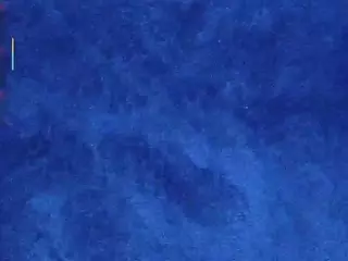 chirlyy's Live Sex Cam Show