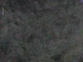 chirlyy's Live Sex Cam Show