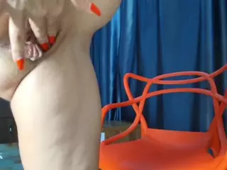 firebirdMIA's Live Sex Cam Show