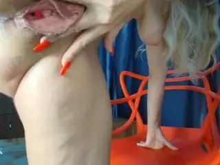 firebirdMIA's Live Sex Cam Show