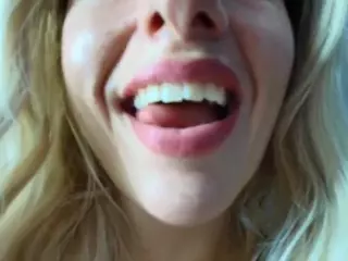 firebirdMIA's Live Sex Cam Show
