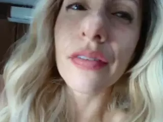 firebirdMIA's Live Sex Cam Show