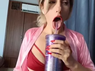 firebirdMIA's Live Sex Cam Show