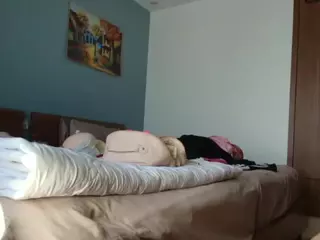 firebirdMIA's Live Sex Cam Show