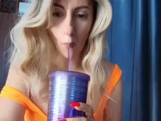 firebirdMIA's Live Sex Cam Show
