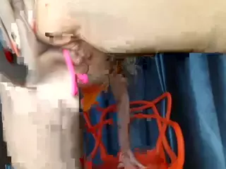 firebirdMIA's Live Sex Cam Show