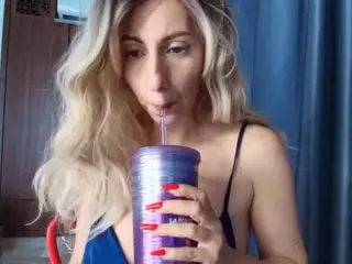 firebirdMIA's Live Sex Cam Show