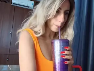 firebirdMIA's Live Sex Cam Show