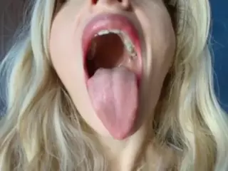 firebirdMIA's Live Sex Cam Show
