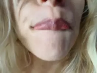 firebirdMIA's Live Sex Cam Show