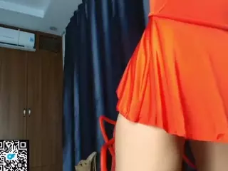 firebirdMIA's Live Sex Cam Show