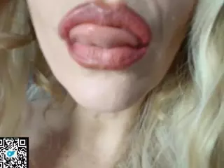 firebirdMIA's Live Sex Cam Show