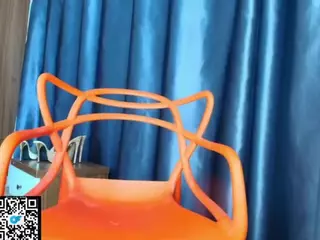 firebirdMIA's Live Sex Cam Show