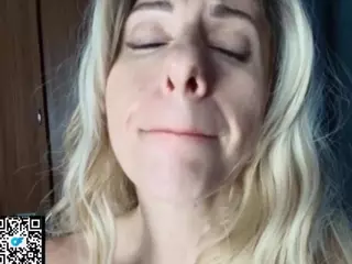 firebirdMIA's Live Sex Cam Show