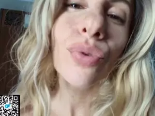 firebirdMIA's Live Sex Cam Show
