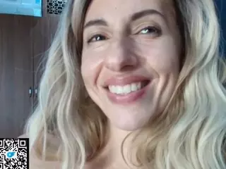 firebirdMIA's Live Sex Cam Show