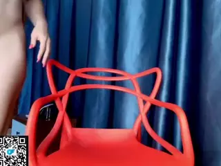 firebirdMIA's Live Sex Cam Show