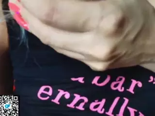 firebirdMIA's Live Sex Cam Show