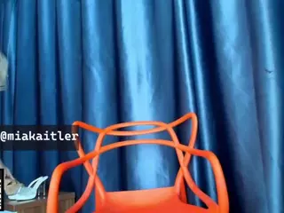 firebirdMIA's Live Sex Cam Show
