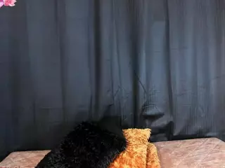 DENISE WOLFE's Live Sex Cam Show