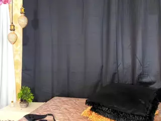 DENISE WOLFE's Live Sex Cam Show