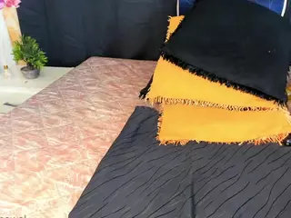 DENISE WOLFE's Live Sex Cam Show
