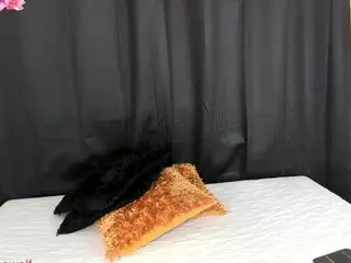 DENISE WOLFE's Live Sex Cam Show