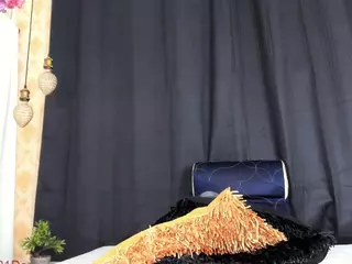 DENISE WOLFE's Live Sex Cam Show