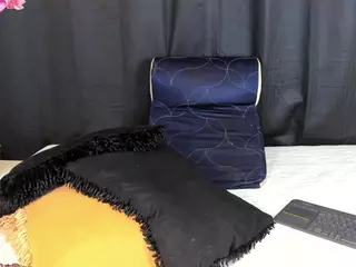 DENISE WOLFE's Live Sex Cam Show