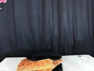 DENISE WOLFE's Live Sex Cam Show