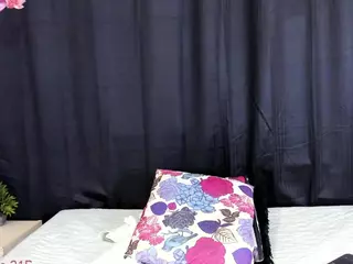DENISE WOLFE's Live Sex Cam Show