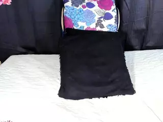 DENISE WOLFE's Live Sex Cam Show