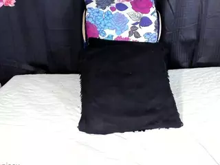 DENISE WOLFE's Live Sex Cam Show