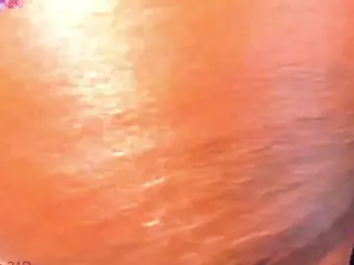 DENISE WOLFE's Live Sex Cam Show