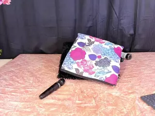 DENISE WOLFE's Live Sex Cam Show