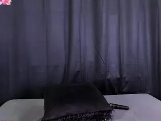 DENISE WOLFE's Live Sex Cam Show