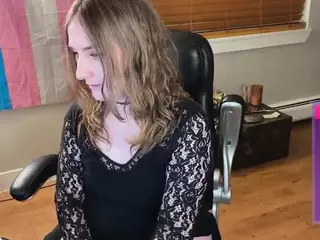 luluvaladon's Live Sex Cam Show