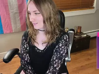 luluvaladon's Live Sex Cam Show