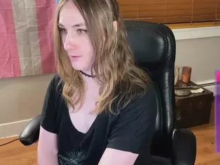 luluvaladon's Live Sex Cam Show
