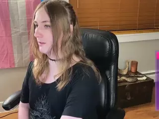 luluvaladon's Live Sex Cam Show