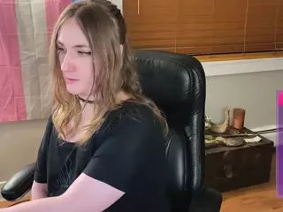 luluvaladon's Live Sex Cam Show