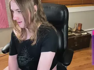 luluvaladon's Live Sex Cam Show