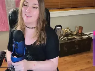 luluvaladon's Live Sex Cam Show