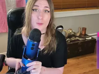 luluvaladon's Live Sex Cam Show