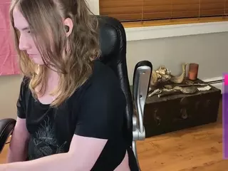 luluvaladon's Live Sex Cam Show