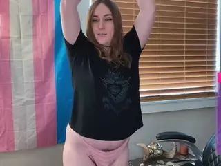 luluvaladon's Live Sex Cam Show