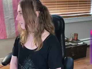 luluvaladon's Live Sex Cam Show