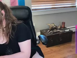 luluvaladon's Live Sex Cam Show