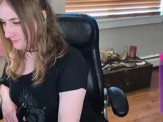 luluvaladon's Live Sex Cam Show